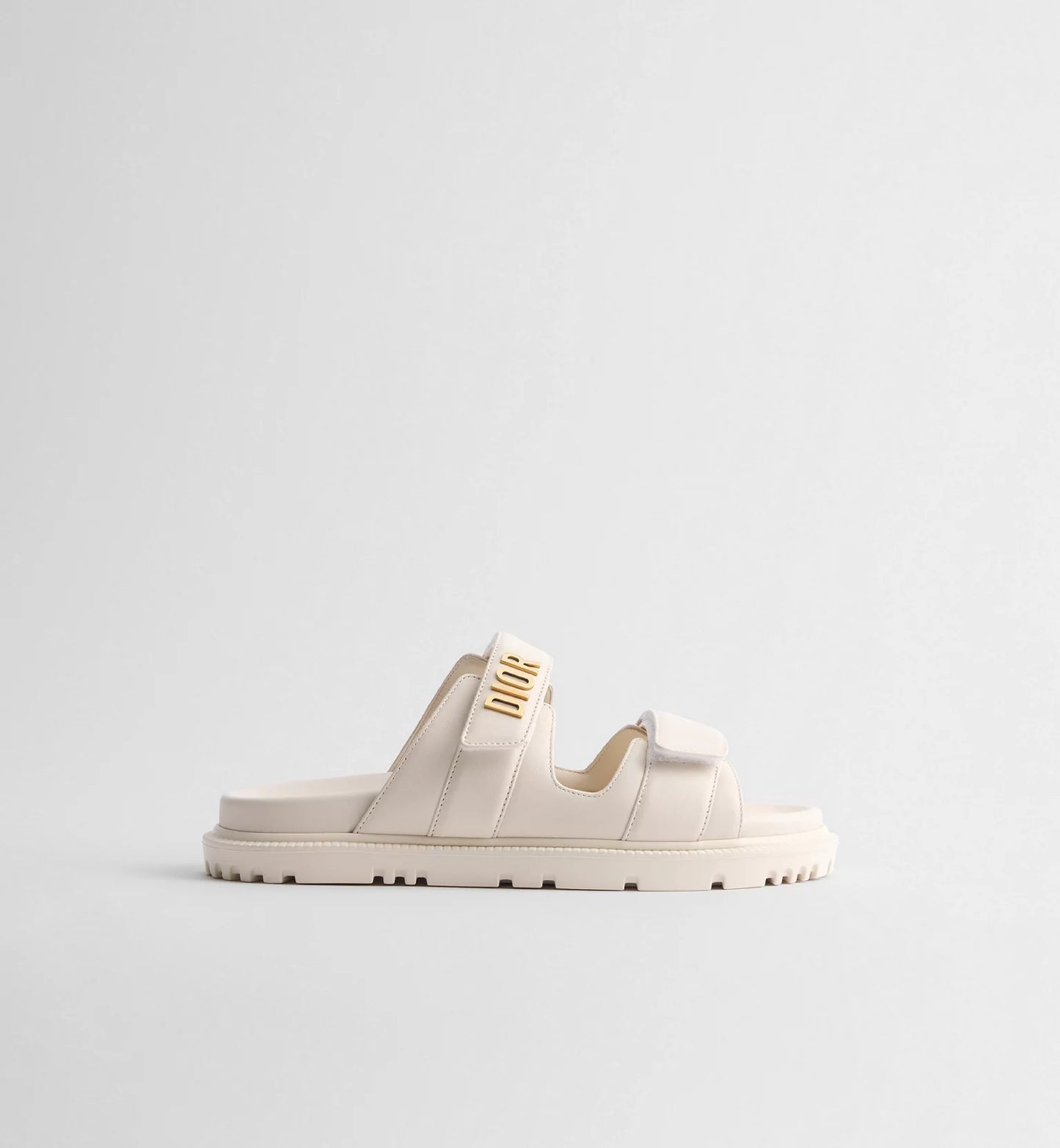 Dior Sandals