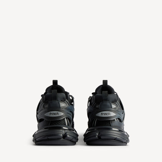 Balenciaga sneakers