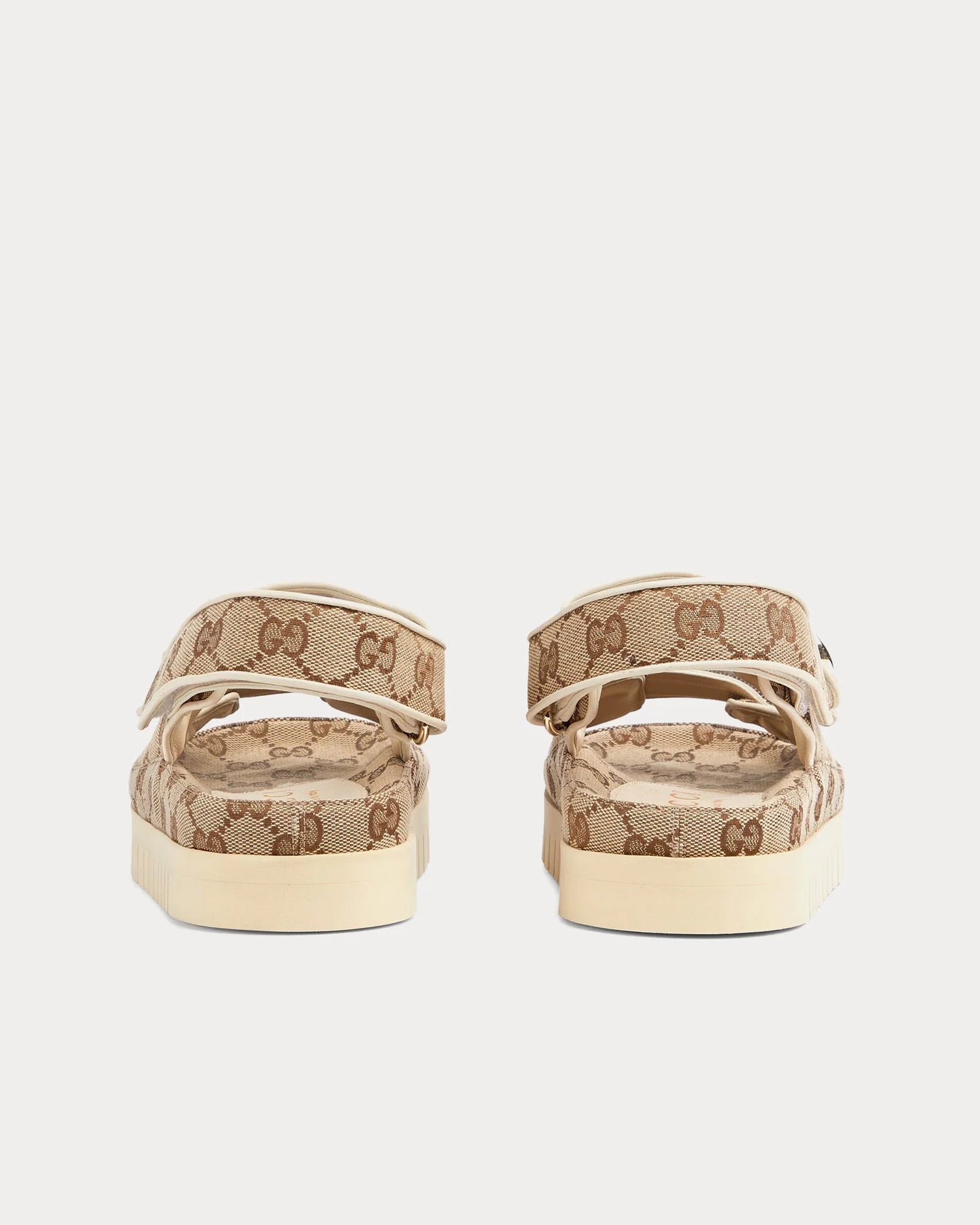 Gucci sandals