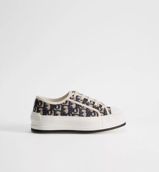 Dior Sneakers