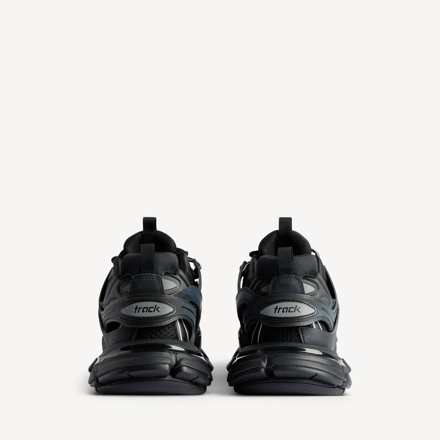 Balenciaga sneakers