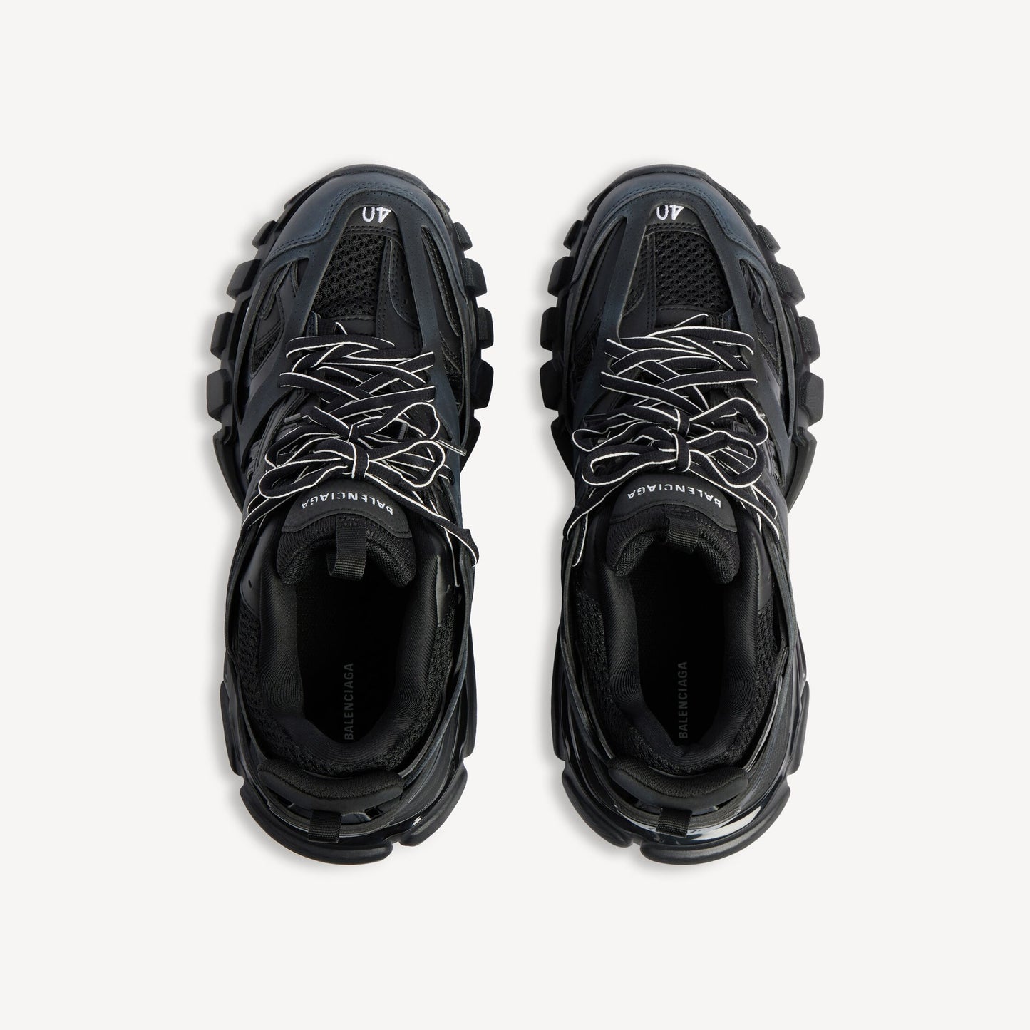 Balenciaga sneakers