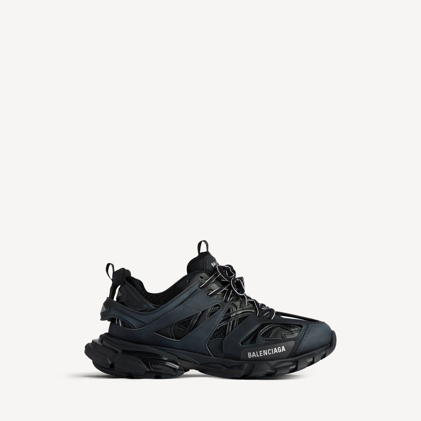 Balenciaga sneakers