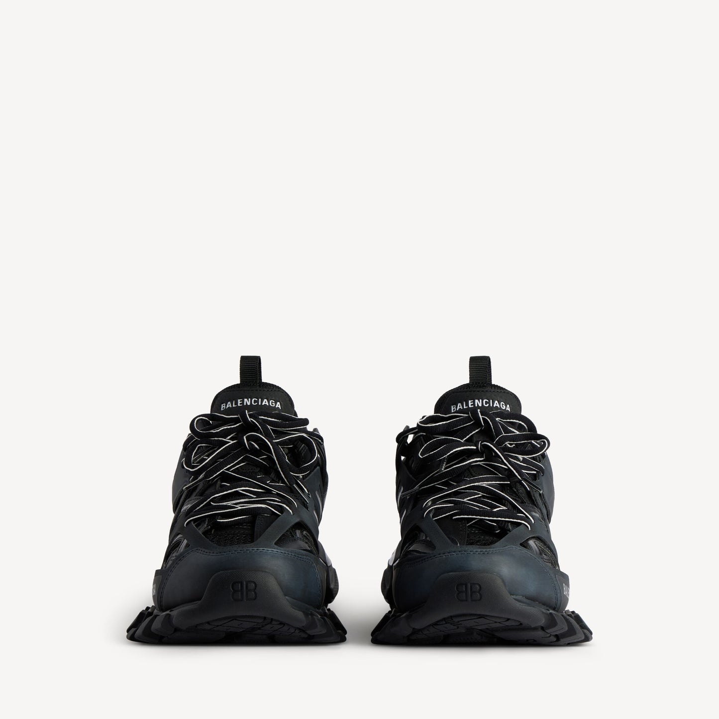 Balenciaga sneakers