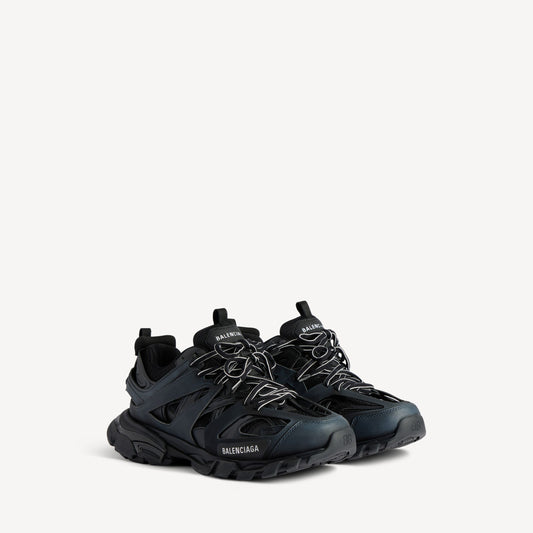 Balenciaga sneakers