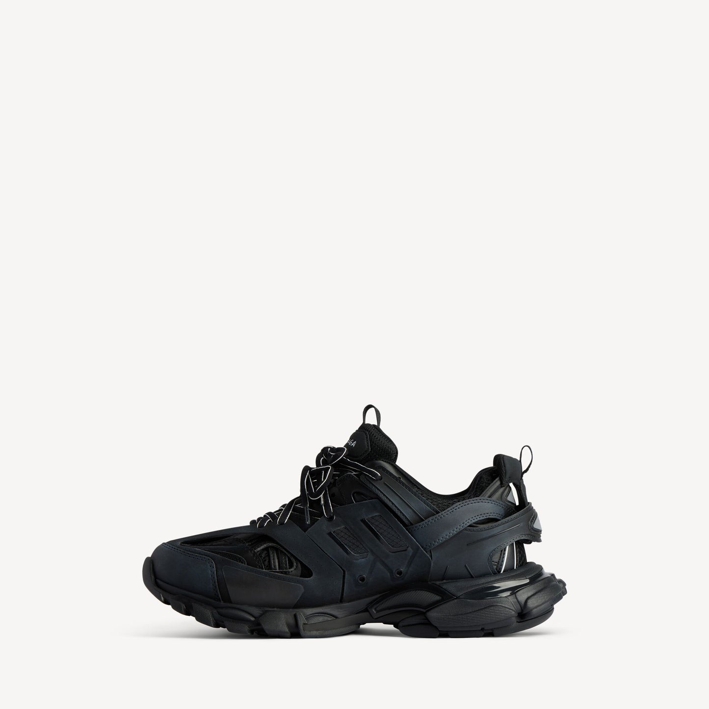 Balenciaga sneakers