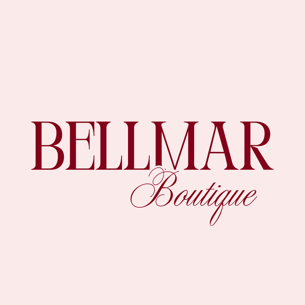 Bellmar