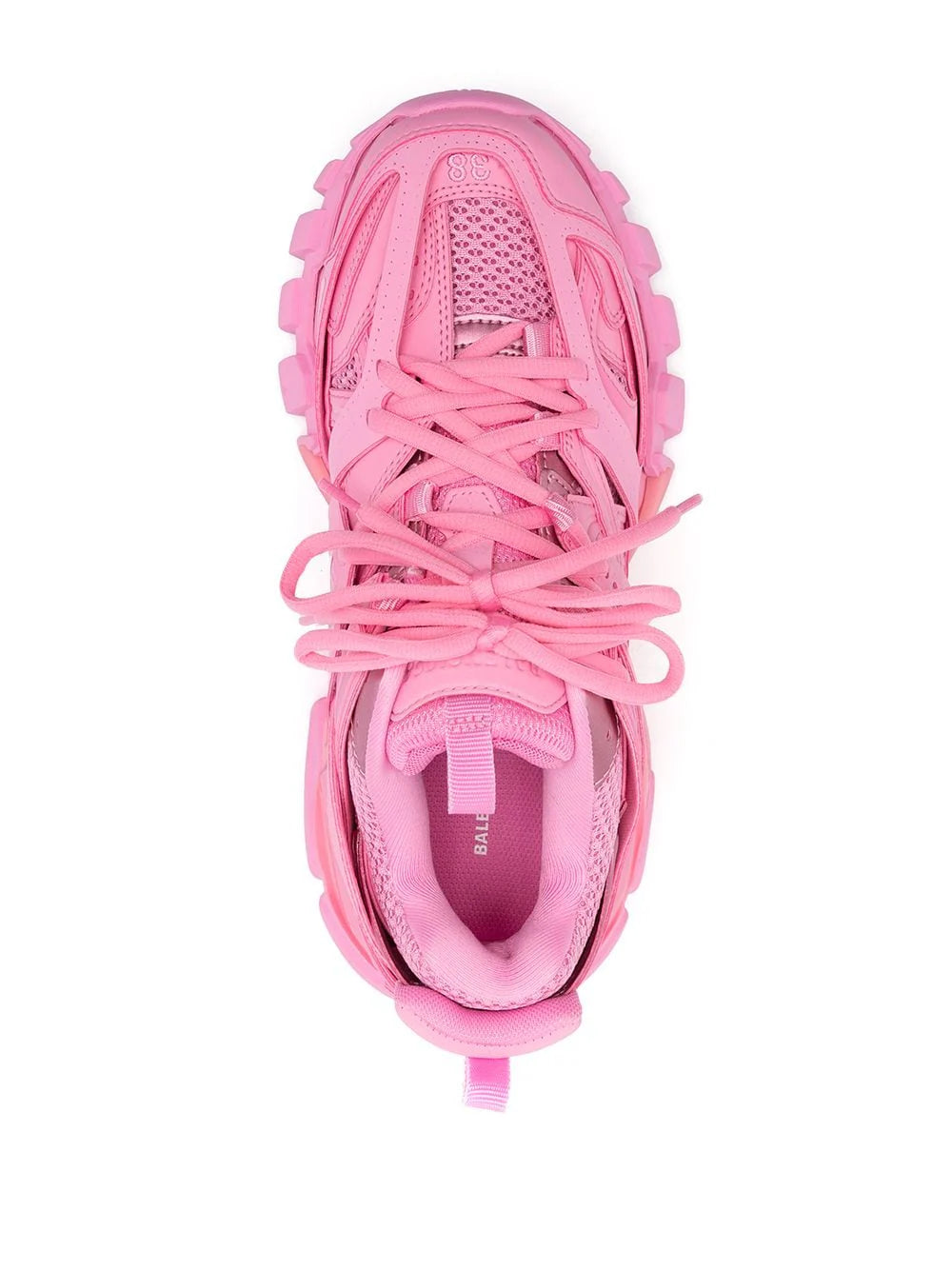 Balenciaga sneakers