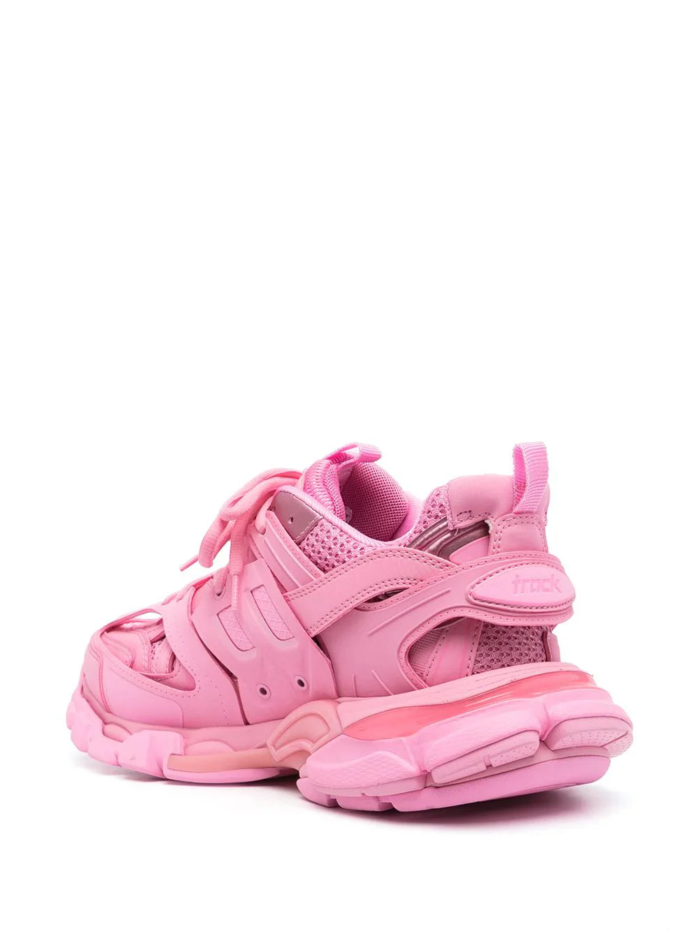 Balenciaga sneakers