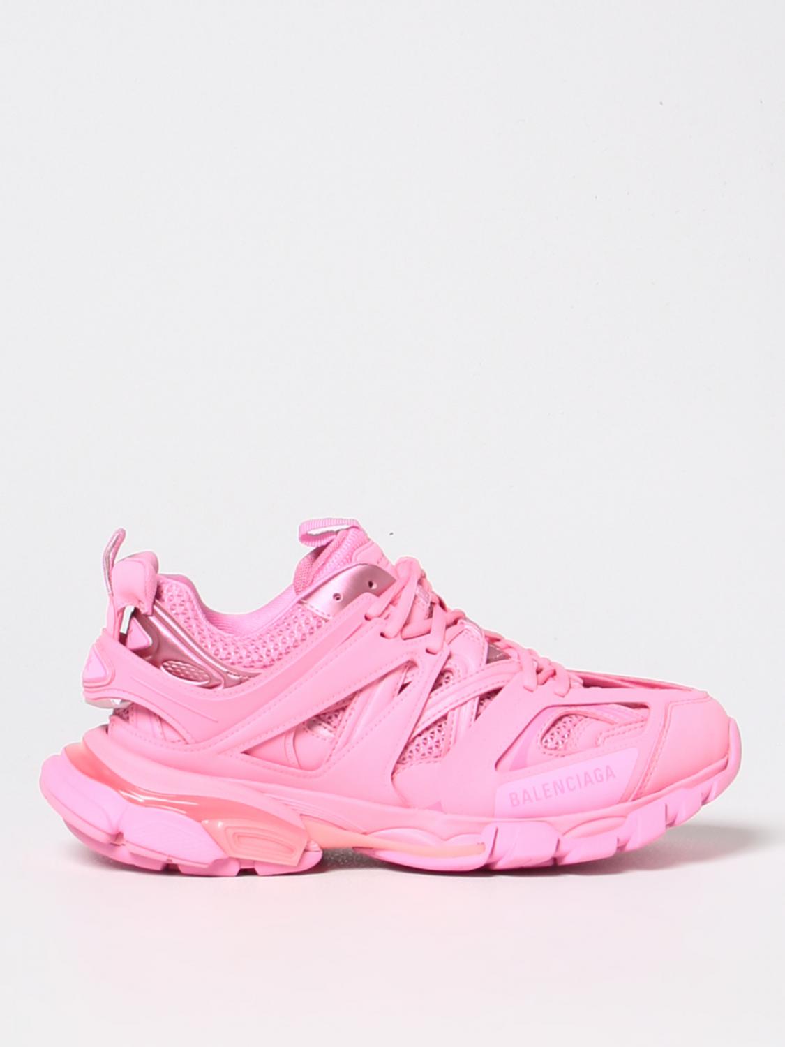 Balenciaga sneakers