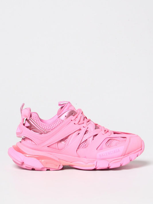 Balenciaga sneakers