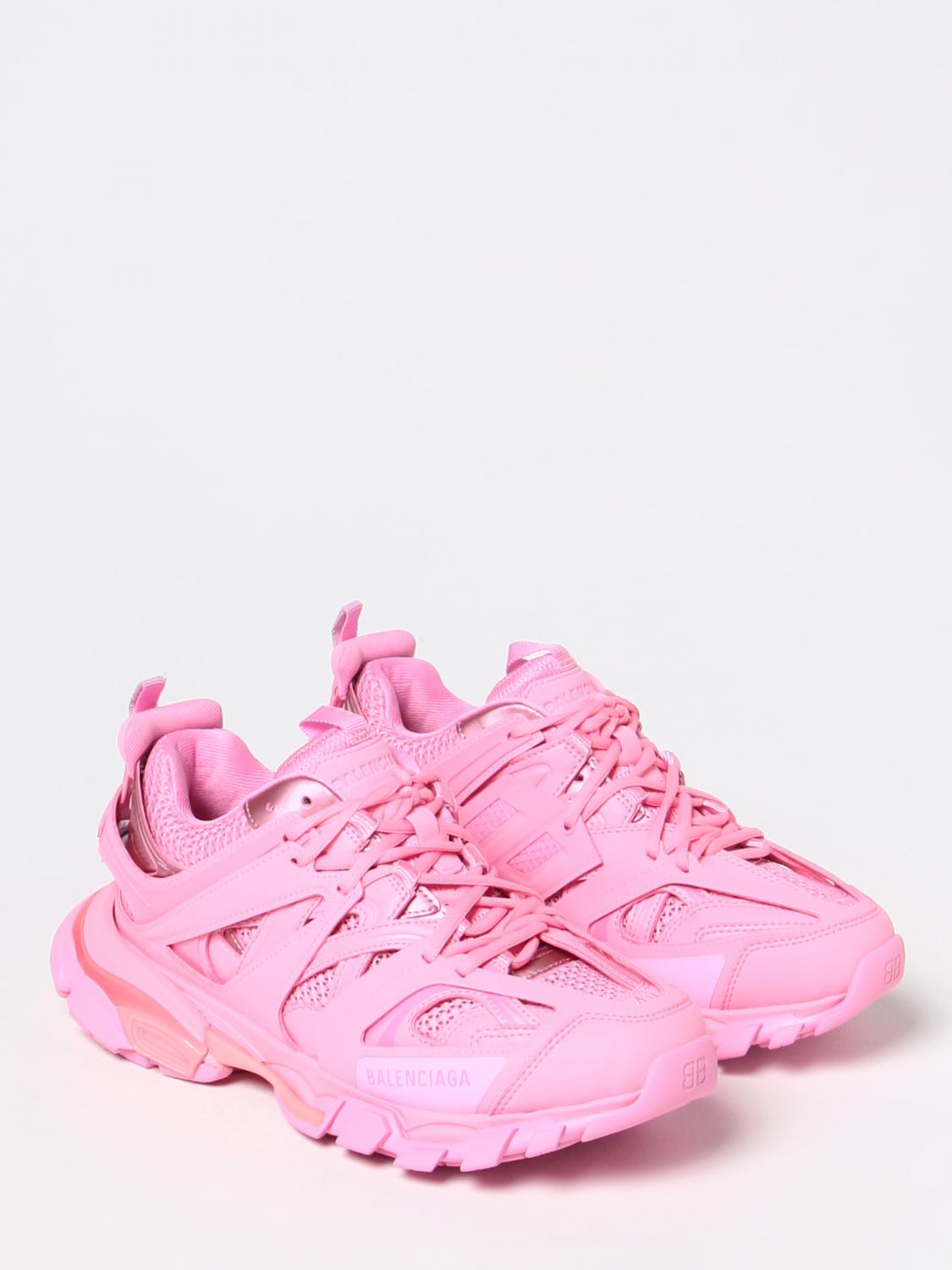 Balenciaga sneakers