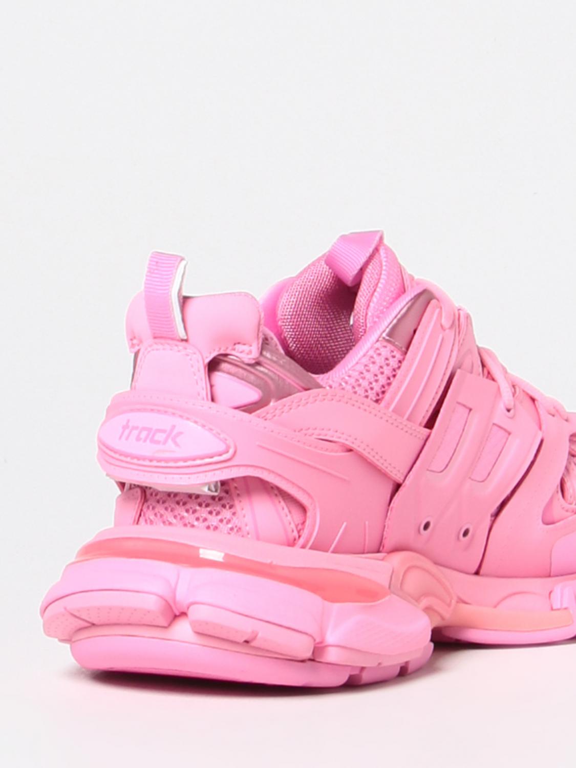 Balenciaga sneakers